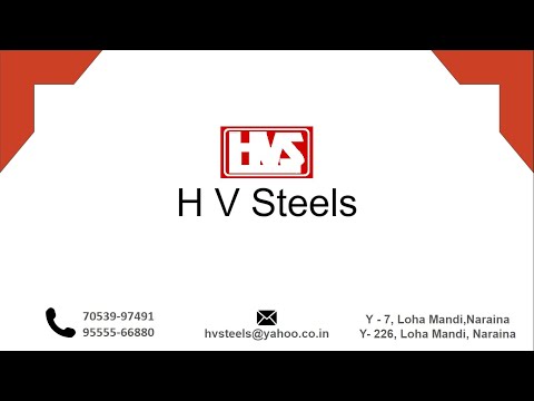MS Channel