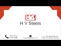 Product Video