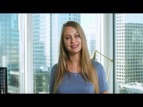 Welcome to LiveUp TV