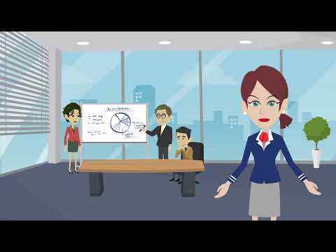 Industry Events Pro