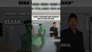 Download lagu Rehan Wangsaff comeback πππ» #meme #rehanwangsaff #maroskun mp3 Download lagu Rehan Wangsaff comeback πππ» #meme #rehanwangsaff #maroskun mp3