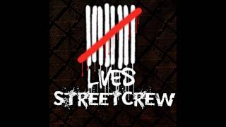 Truth - Who We Are (Ft. M.I.C. & Tha Villa)