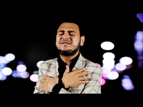 Copilul de Aur - Ai iubit o prefacuta [Videoclip Oficial] 2023