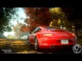 Lonely Boy - The Black Keys (Need for Speed The ...