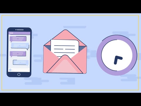 Puzzle Lamp Scene After Effects Motion Graphics Tutorial 01