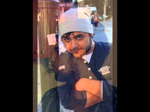 Esesmu Feat CooLDieR - Gel