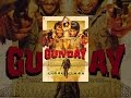 Gunday (VOST)