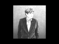 Ron Sexsmith - Foolproof