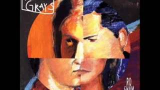 The Grays - All You Wanted