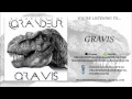 Delusions of Grandeur - Gravis 