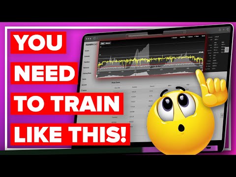 CYCLING TRAINING TIPS FROM A PRO | Alex Wild | Ask a Cycling Coach Podcast 509