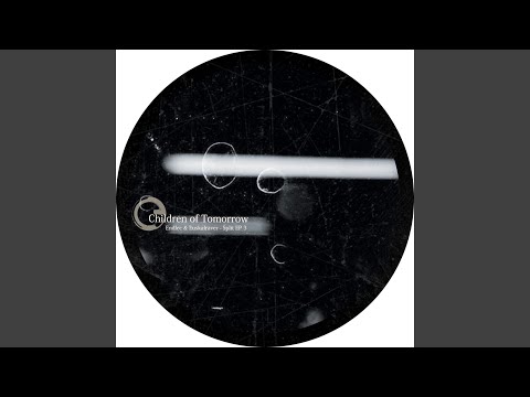 Cyclo (Original Mix)