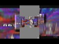 Request YTPMV YTPMV YTPMV T PORT Shuric Scan Keygen Music Scan Scan Scan