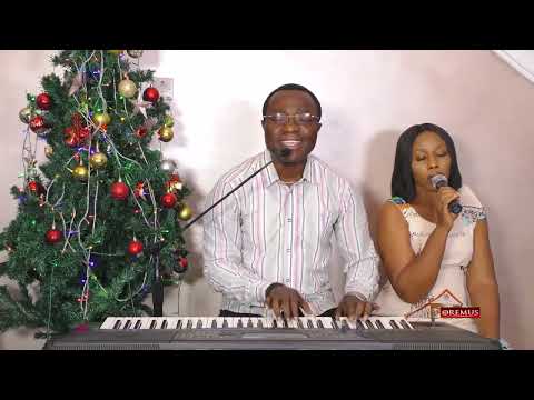 SOLEMNITY OF MARY, MOTHER OF GOD. #Oremus #CatholicMass #DailyMass #CatholicMassToday #eucharist 