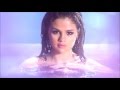 Selena Gomez - Me & The Rhythm (Music Video)