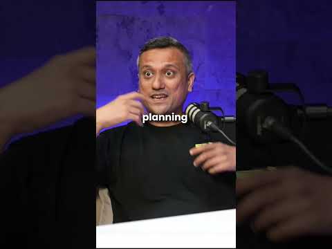 DO YOU REMEMBER THIS OLD POGO SHOW?? #faq #pogo