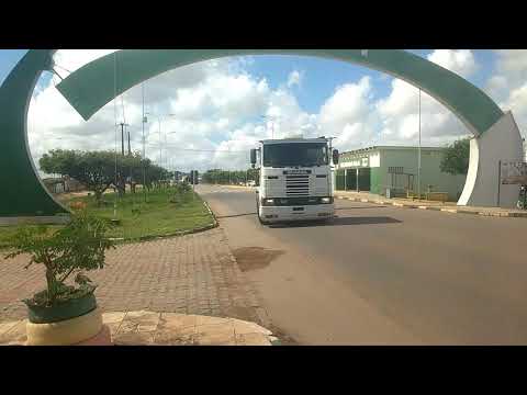 Scania R112 320 qualificado. lenda