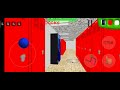 Baldis Basics Super Duper Ultra Fast Edition Android