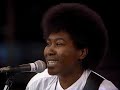 Joan Armatrading - Steppin' Out - 6/15/1986 - Giants Stadium