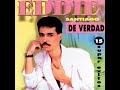 Eddie Santiago - Vete (1989)