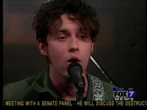 The Alice Rose: "Stop" (Fox 7 News, 2007)