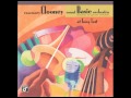 Just in Time - Rosemary Clooney and The Count Basie Orchestra