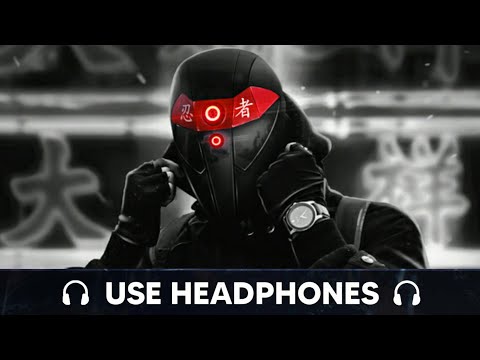 Gold Skies (2Hounds & Golden Wizards & Nito-Onna Cover)