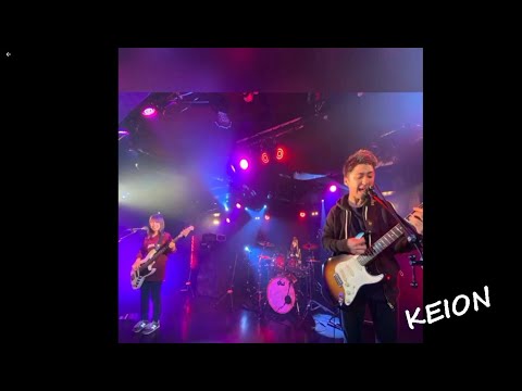 保健福祉学科 サークル紹介（軽音サークル）