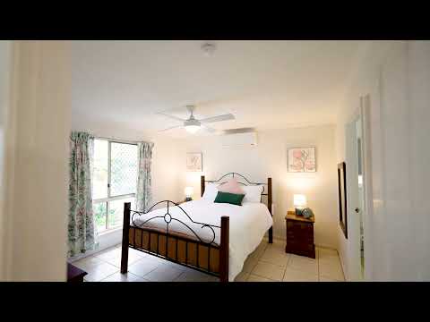 Video for 34 Forgan Smith Street, Collingwood Park  QLD  4301