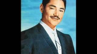 Cuatro Cirios - Javier Solís