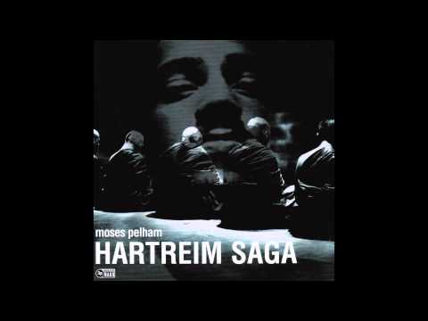 Moses Pelham - Hartreim Saga (SNA Release Mix) (Official 3pTV)