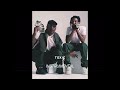 Playboi Carti TOXIC Instrumental Ft Skepta