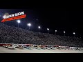 Preview Show: Darlington Raceway plays host to race one of the Cup Series Playoffs | NASCAR