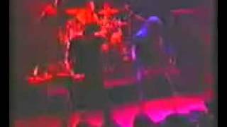 Enslaved-Jotunblot