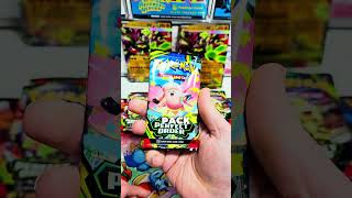 Chasing Charizard and Zygarde! #pokemon #pokemonchannel #pokemoncards #pokemontcg #tcg