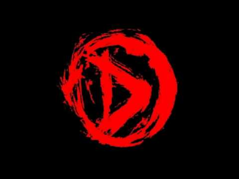 Expression Direkt - Y'a Pas Moyen [Rmx] feat Arsenik(360p_H.264-AAC).mp4