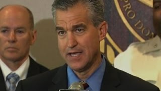 Fogle to Plead Guilty to Sex Acts With Minors