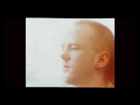 Small Klouny Boy - t.A.T.u. vs. Bronski Beat [VIDEO]