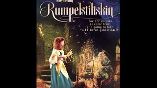 Rumpelstiltskin (1987)