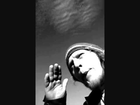 Jaywho feat. Raappana - Falla Your Instinct