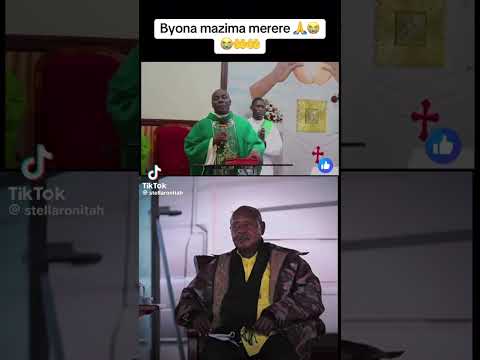 #Musevine is prohibited from using the Holy Book.🤣🤣🤣