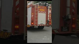 Download lagu Siren Bomba #siren #firefighter #bombamalaysia #bomba #sirenbomba #shorts #firedepartment mp3 Download lagu Siren Bomba #siren #firefighter #bombamalaysia #bomba #sirenbomba #shorts #firedepartment mp3