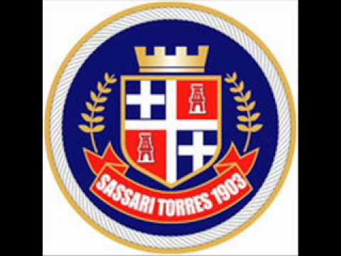 Trio Latte Dolce Forza Torres