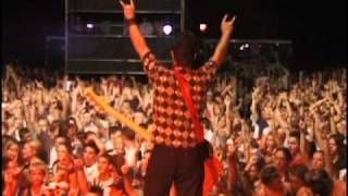 Lit - "Live For This" (2003)