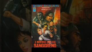 Download lagu Empat Brewok Dari Goa Sanggreng #KaryaBastianTito#WiroSableng#pendekarkapakmaut#nagageni212 mp3