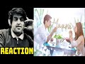 Neelorpam Song Reaction | Indian 2 | Anirudh | Kamal Haasan | Shankar #maara #indian2 #anirudh