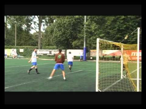 Liga Spartan Cup wystartowała !