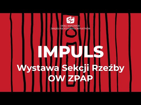 2023.01.06 Impuls - Wystawa Sekcji Rzeźby