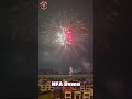RA530293  Tornado Alley 24'S  – Live Demo at NFA 2025 💥