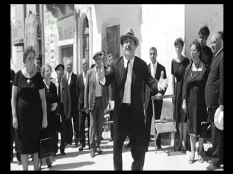 Sedotta e abbandonata